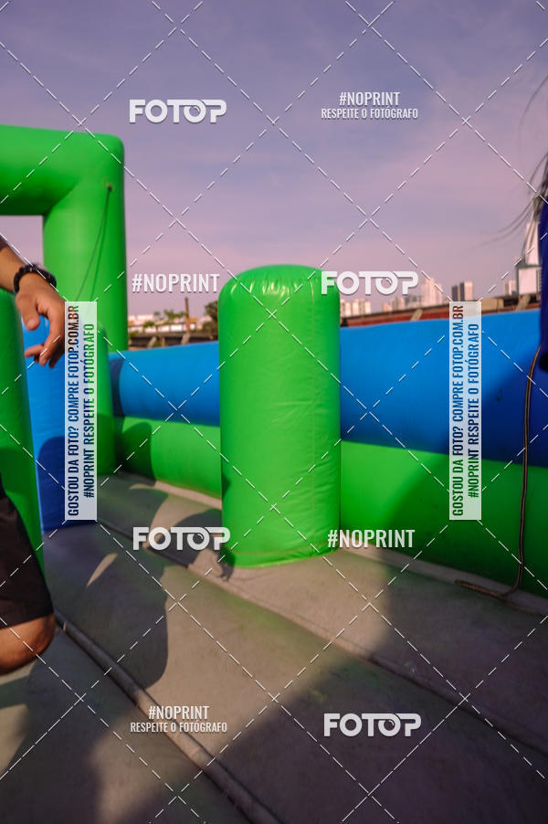 Buy your photos of the eventCorrida Insana 2019 - Curitiba on Fotop