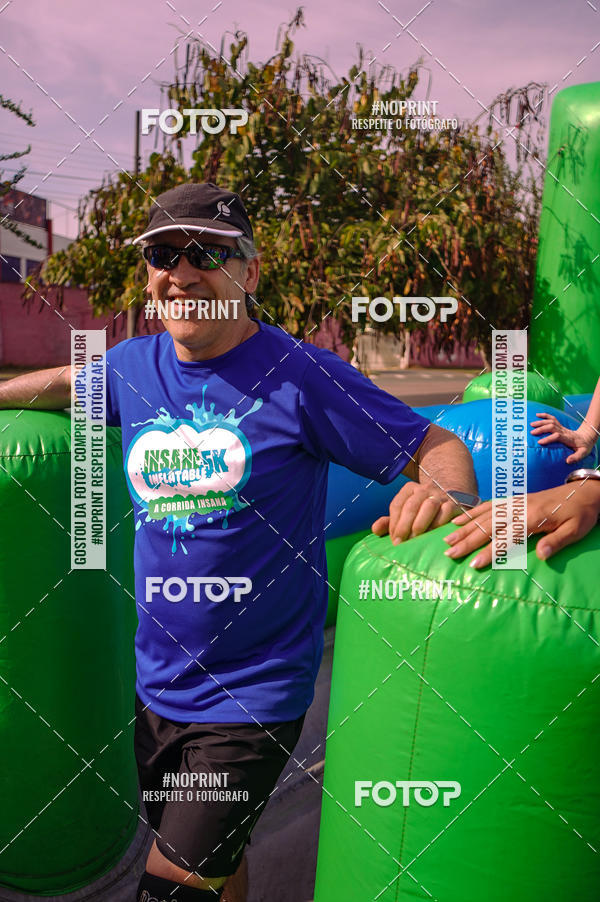 Buy your photos of the eventCorrida Insana 2019 - Curitiba on Fotop