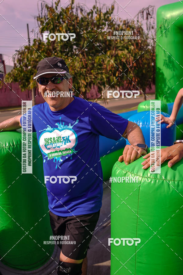 Buy your photos of the eventCorrida Insana 2019 - Curitiba on Fotop
