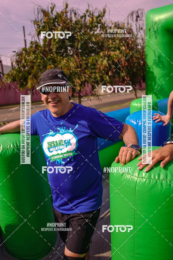 Buy your photos of the eventCorrida Insana 2019 - Curitiba on Fotop