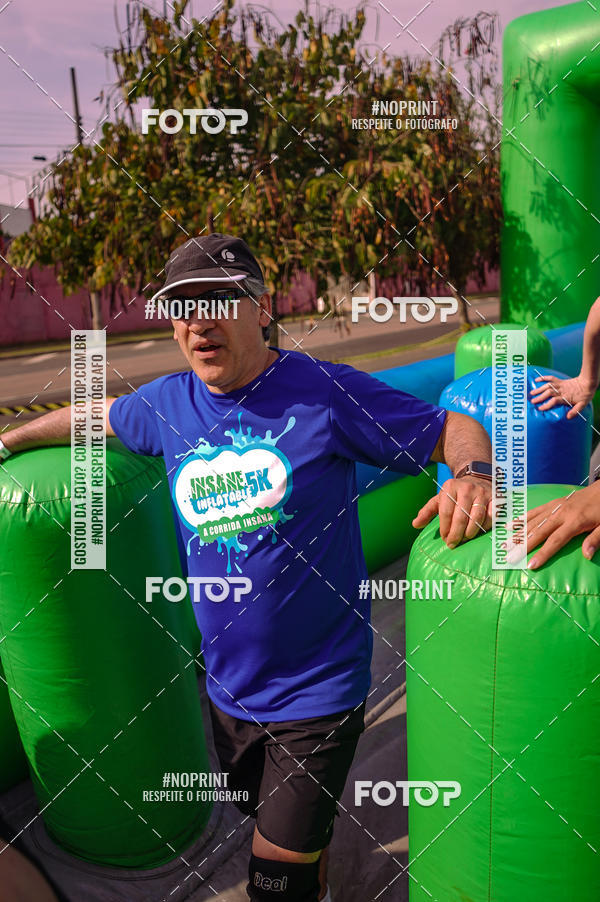 Buy your photos of the eventCorrida Insana 2019 - Curitiba on Fotop