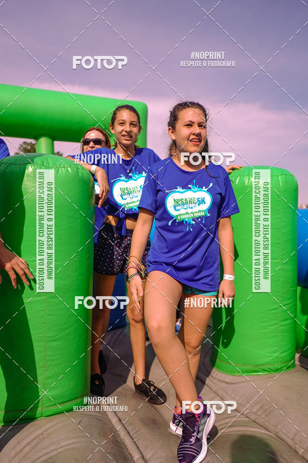 Buy your photos of the eventCorrida Insana 2019 - Curitiba on Fotop