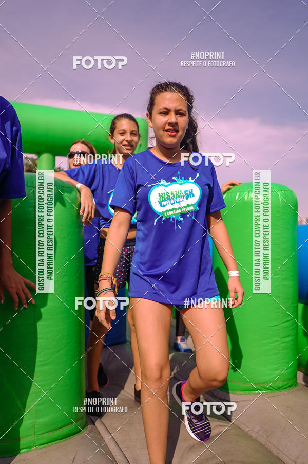 Buy your photos of the eventCorrida Insana 2019 - Curitiba on Fotop
