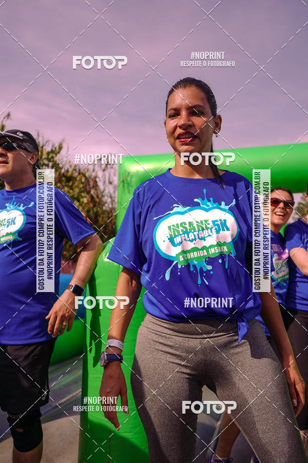 Buy your photos of the eventCorrida Insana 2019 - Curitiba on Fotop