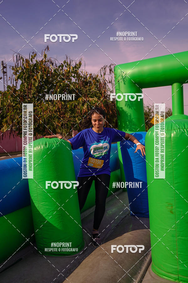 Buy your photos of the eventCorrida Insana 2019 - Curitiba on Fotop