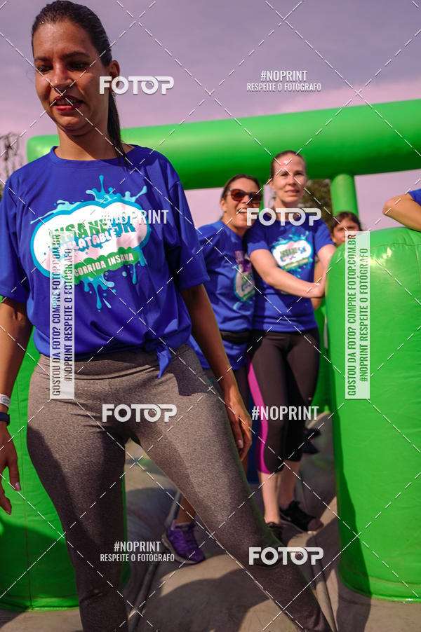 Buy your photos of the eventCorrida Insana 2019 - Curitiba on Fotop