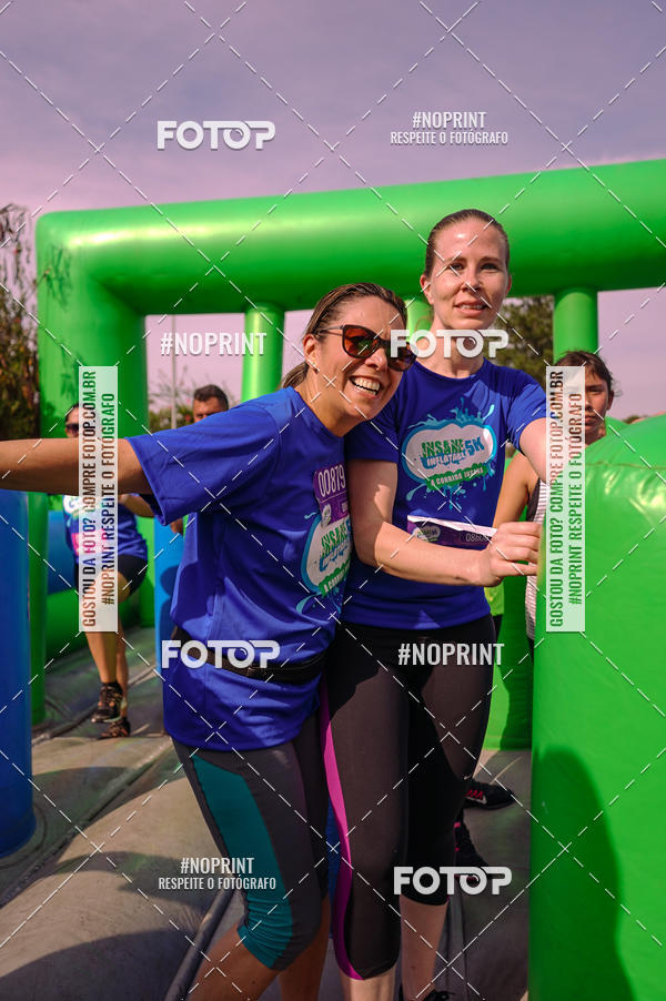 Buy your photos of the eventCorrida Insana 2019 - Curitiba on Fotop