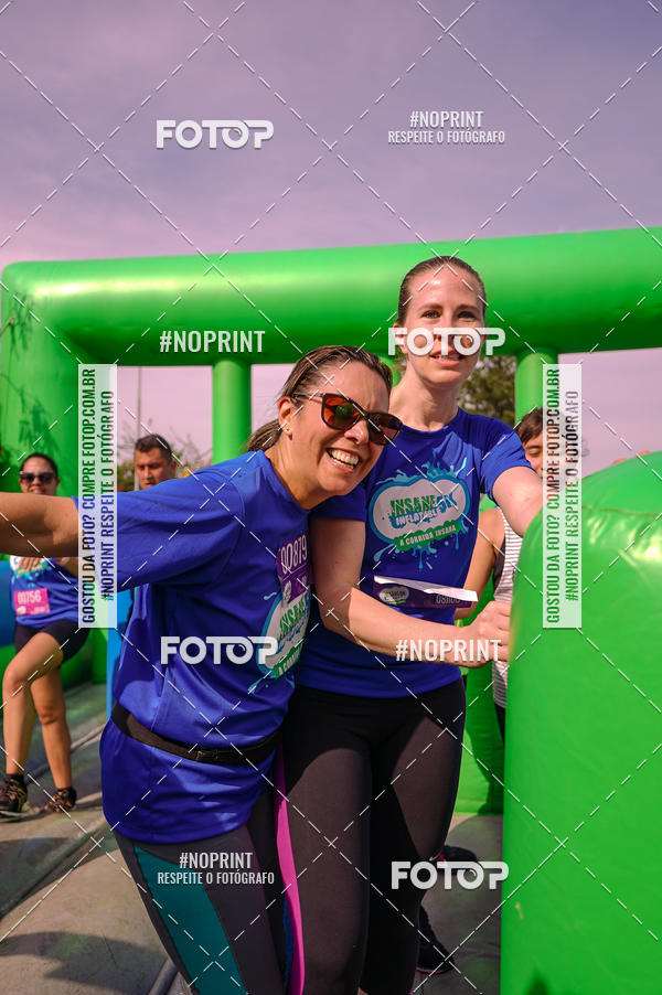 Buy your photos of the eventCorrida Insana 2019 - Curitiba on Fotop