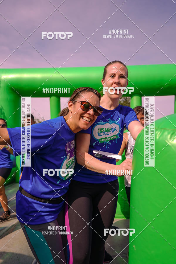 Buy your photos of the eventCorrida Insana 2019 - Curitiba on Fotop