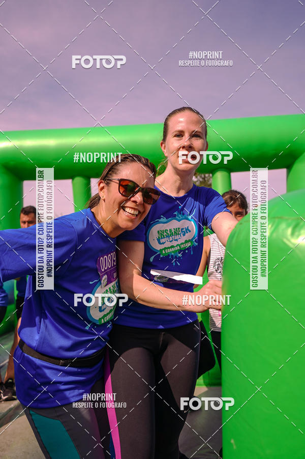 Buy your photos of the eventCorrida Insana 2019 - Curitiba on Fotop
