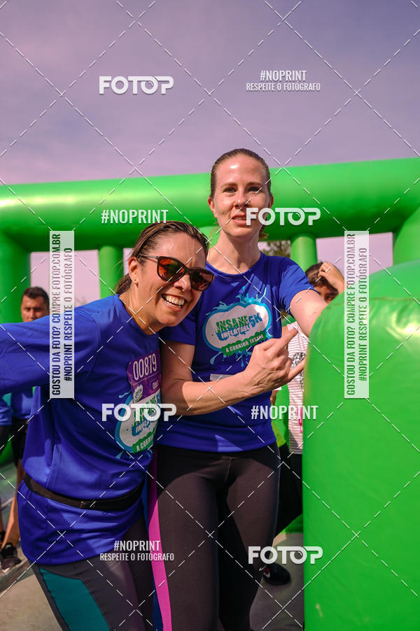 Buy your photos of the eventCorrida Insana 2019 - Curitiba on Fotop