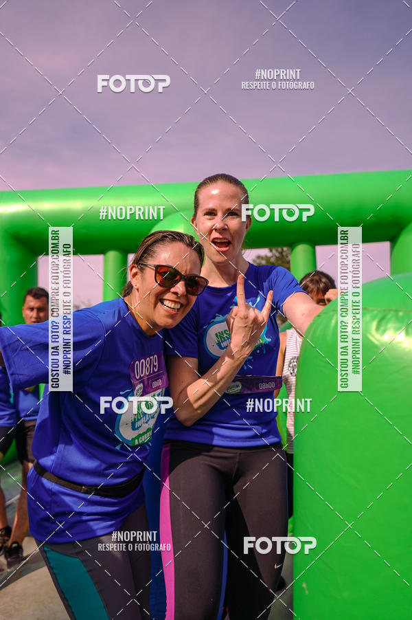 Buy your photos of the eventCorrida Insana 2019 - Curitiba on Fotop