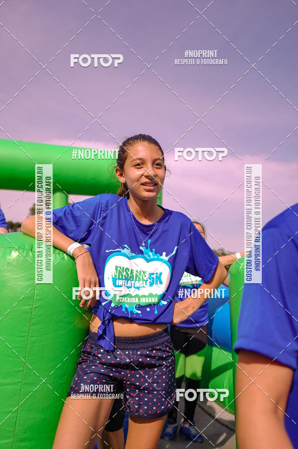 Buy your photos of the eventCorrida Insana 2019 - Curitiba on Fotop