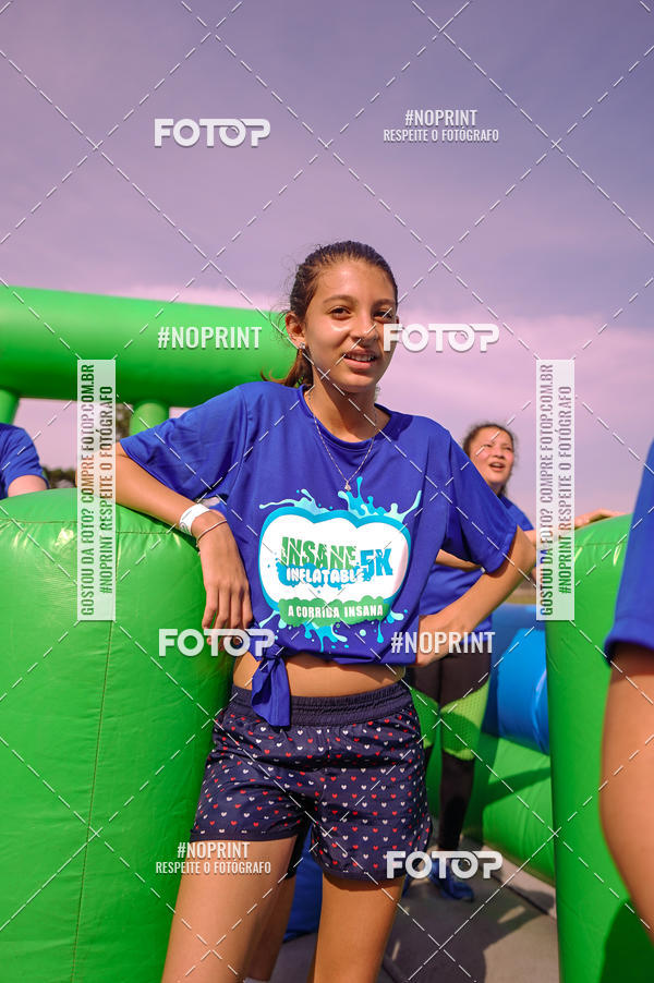 Buy your photos of the eventCorrida Insana 2019 - Curitiba on Fotop