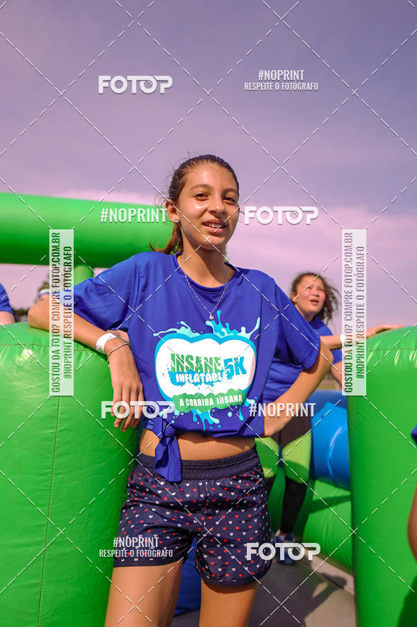 Buy your photos of the eventCorrida Insana 2019 - Curitiba on Fotop