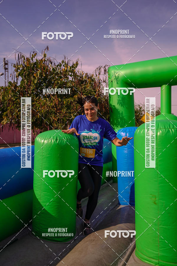 Buy your photos of the eventCorrida Insana 2019 - Curitiba on Fotop