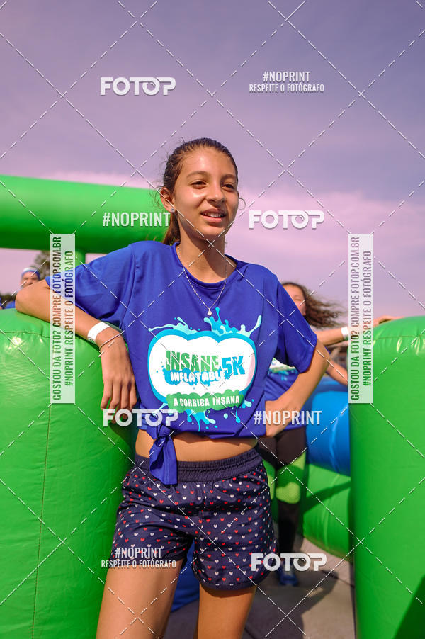 Buy your photos of the eventCorrida Insana 2019 - Curitiba on Fotop