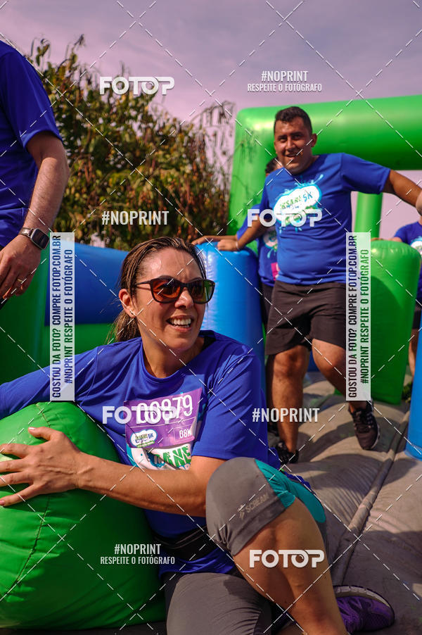 Buy your photos of the eventCorrida Insana 2019 - Curitiba on Fotop