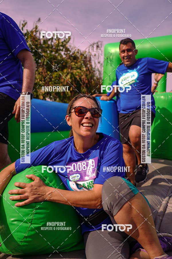 Buy your photos of the eventCorrida Insana 2019 - Curitiba on Fotop