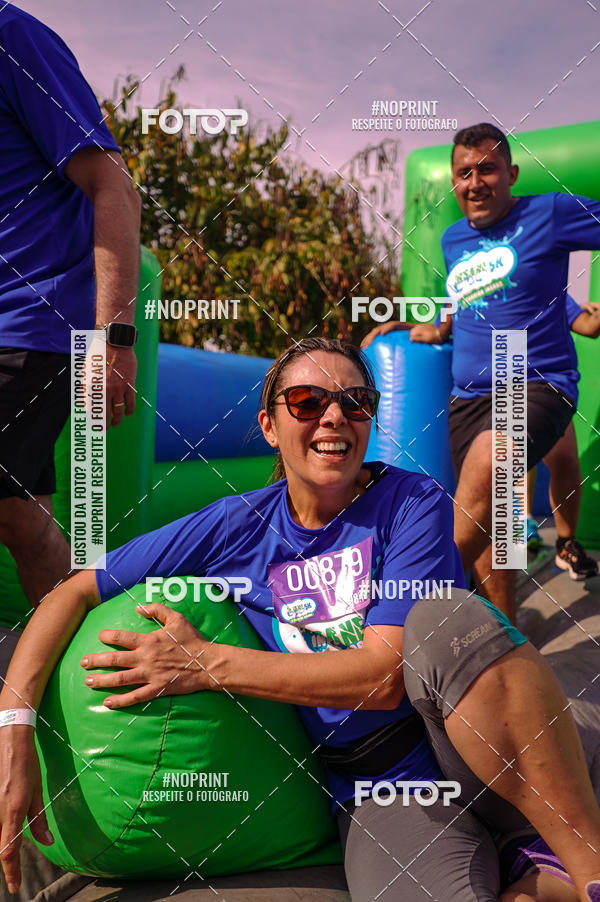 Buy your photos of the eventCorrida Insana 2019 - Curitiba on Fotop