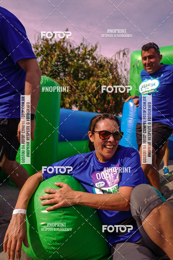 Buy your photos of the eventCorrida Insana 2019 - Curitiba on Fotop