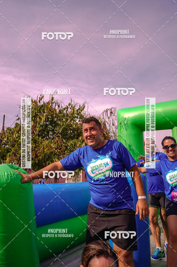 Buy your photos of the eventCorrida Insana 2019 - Curitiba on Fotop
