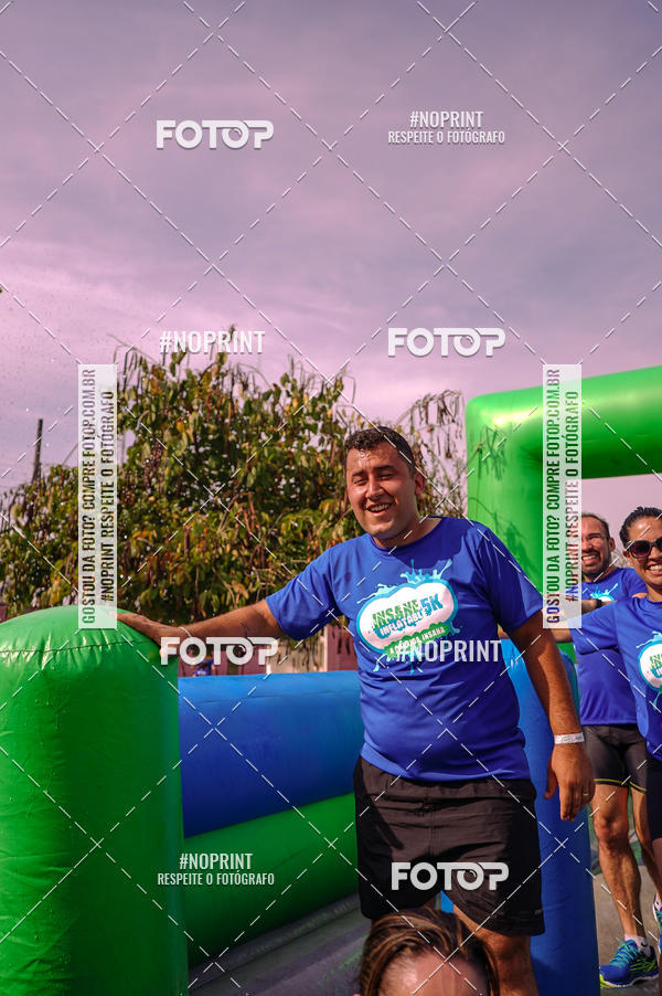 Buy your photos of the eventCorrida Insana 2019 - Curitiba on Fotop