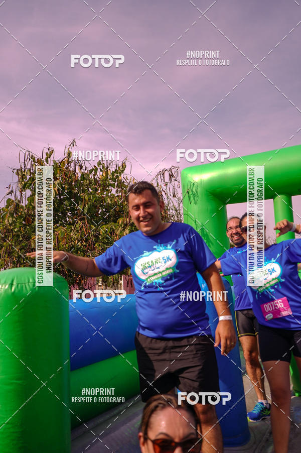 Buy your photos of the eventCorrida Insana 2019 - Curitiba on Fotop
