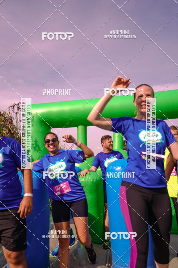 Buy your photos of the eventCorrida Insana 2019 - Curitiba on Fotop
