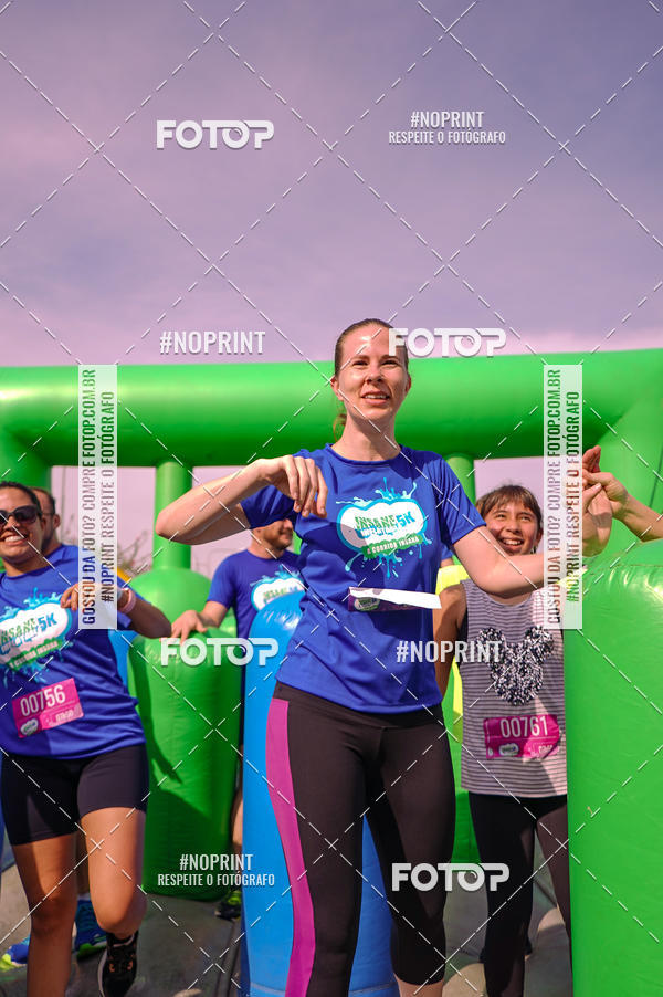 Buy your photos of the eventCorrida Insana 2019 - Curitiba on Fotop