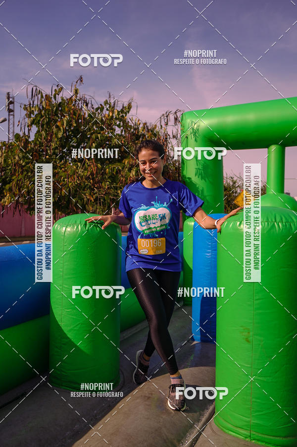 Buy your photos of the eventCorrida Insana 2019 - Curitiba on Fotop