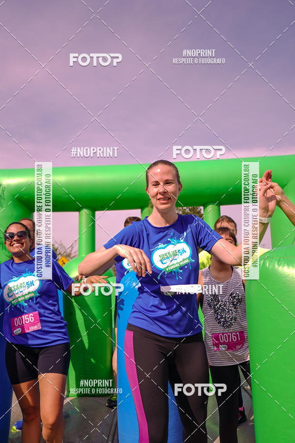 Buy your photos of the eventCorrida Insana 2019 - Curitiba on Fotop