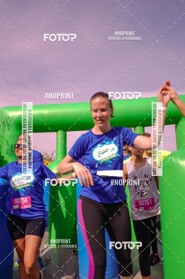 Buy your photos of the eventCorrida Insana 2019 - Curitiba on Fotop