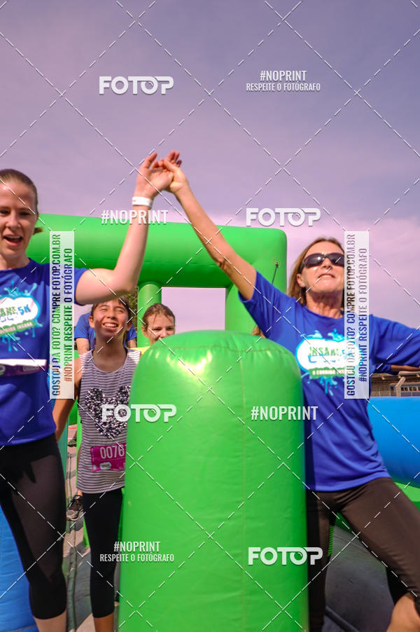 Buy your photos of the eventCorrida Insana 2019 - Curitiba on Fotop