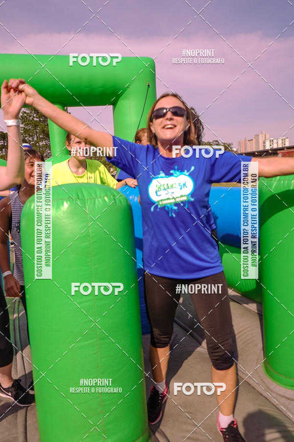 Buy your photos of the eventCorrida Insana 2019 - Curitiba on Fotop