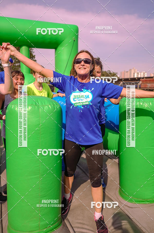 Buy your photos of the eventCorrida Insana 2019 - Curitiba on Fotop