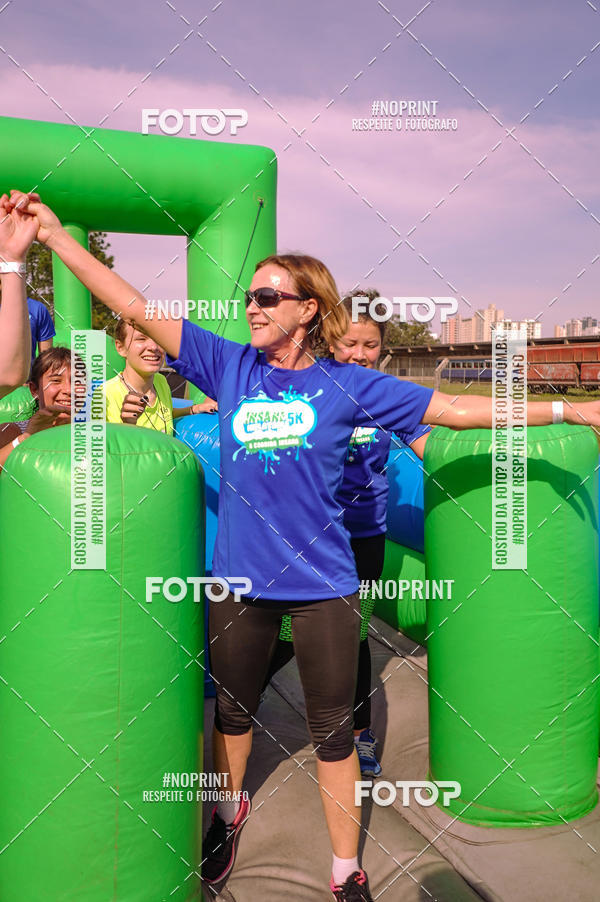 Buy your photos of the eventCorrida Insana 2019 - Curitiba on Fotop