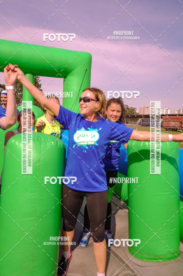 Buy your photos of the eventCorrida Insana 2019 - Curitiba on Fotop