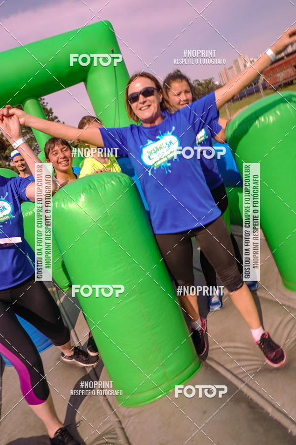 Buy your photos of the eventCorrida Insana 2019 - Curitiba on Fotop