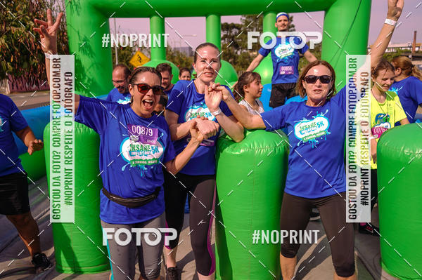 Buy your photos of the eventCorrida Insana 2019 - Curitiba on Fotop
