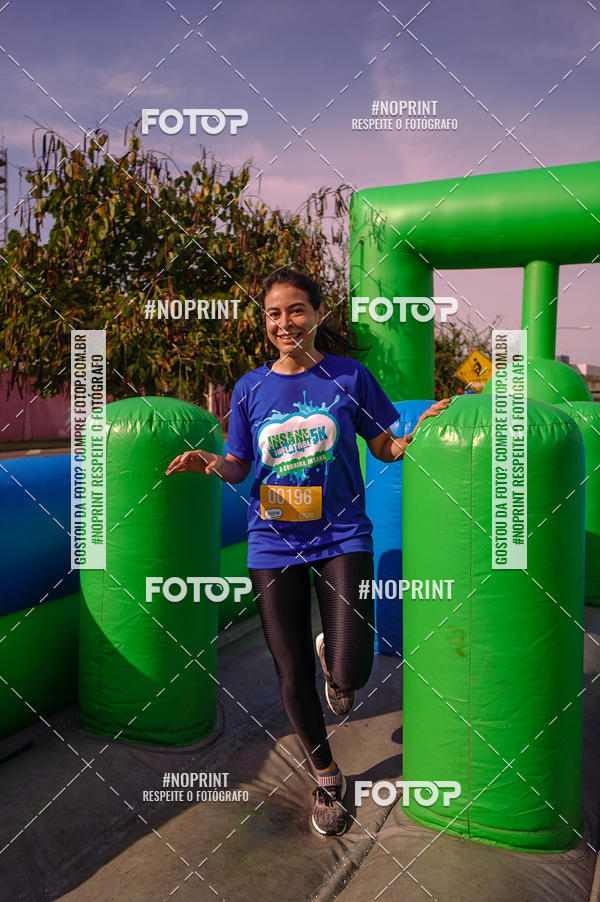 Buy your photos of the eventCorrida Insana 2019 - Curitiba on Fotop