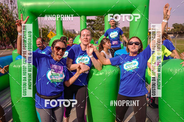 Buy your photos of the eventCorrida Insana 2019 - Curitiba on Fotop
