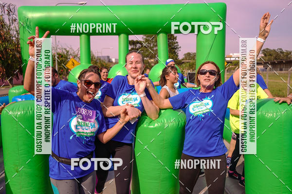 Buy your photos of the eventCorrida Insana 2019 - Curitiba on Fotop