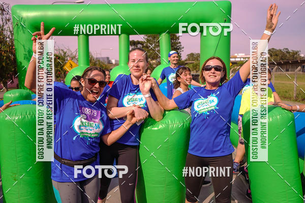 Buy your photos of the eventCorrida Insana 2019 - Curitiba on Fotop