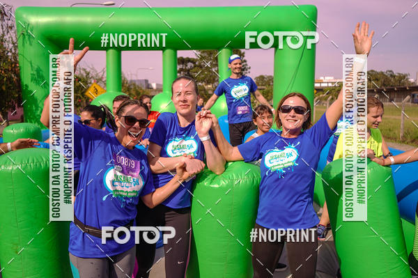 Buy your photos of the eventCorrida Insana 2019 - Curitiba on Fotop