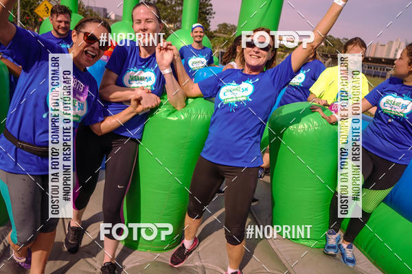 Buy your photos of the eventCorrida Insana 2019 - Curitiba on Fotop