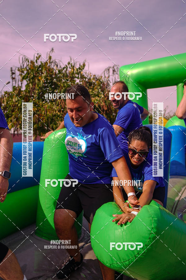 Buy your photos of the eventCorrida Insana 2019 - Curitiba on Fotop