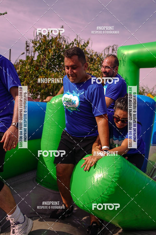Buy your photos of the eventCorrida Insana 2019 - Curitiba on Fotop