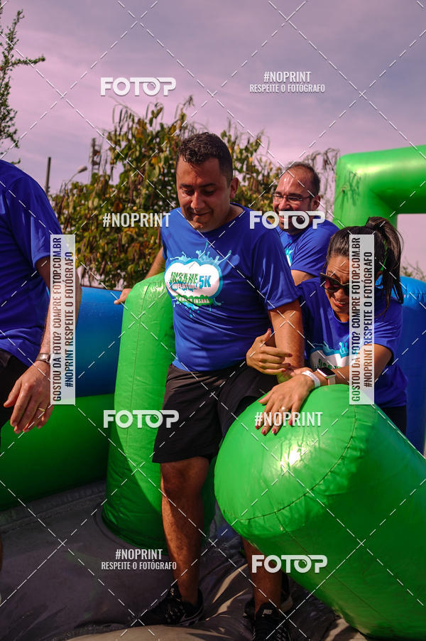 Buy your photos of the eventCorrida Insana 2019 - Curitiba on Fotop