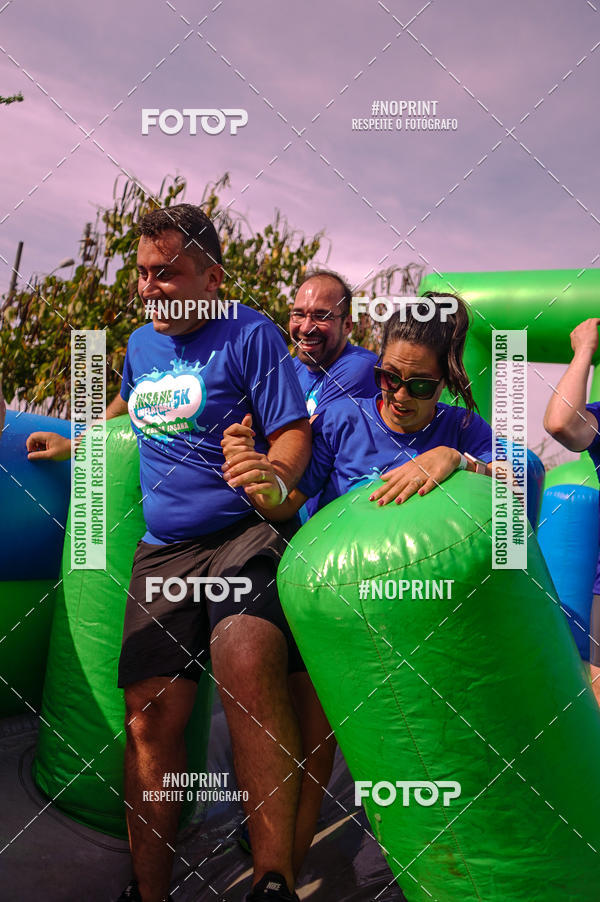Buy your photos of the eventCorrida Insana 2019 - Curitiba on Fotop